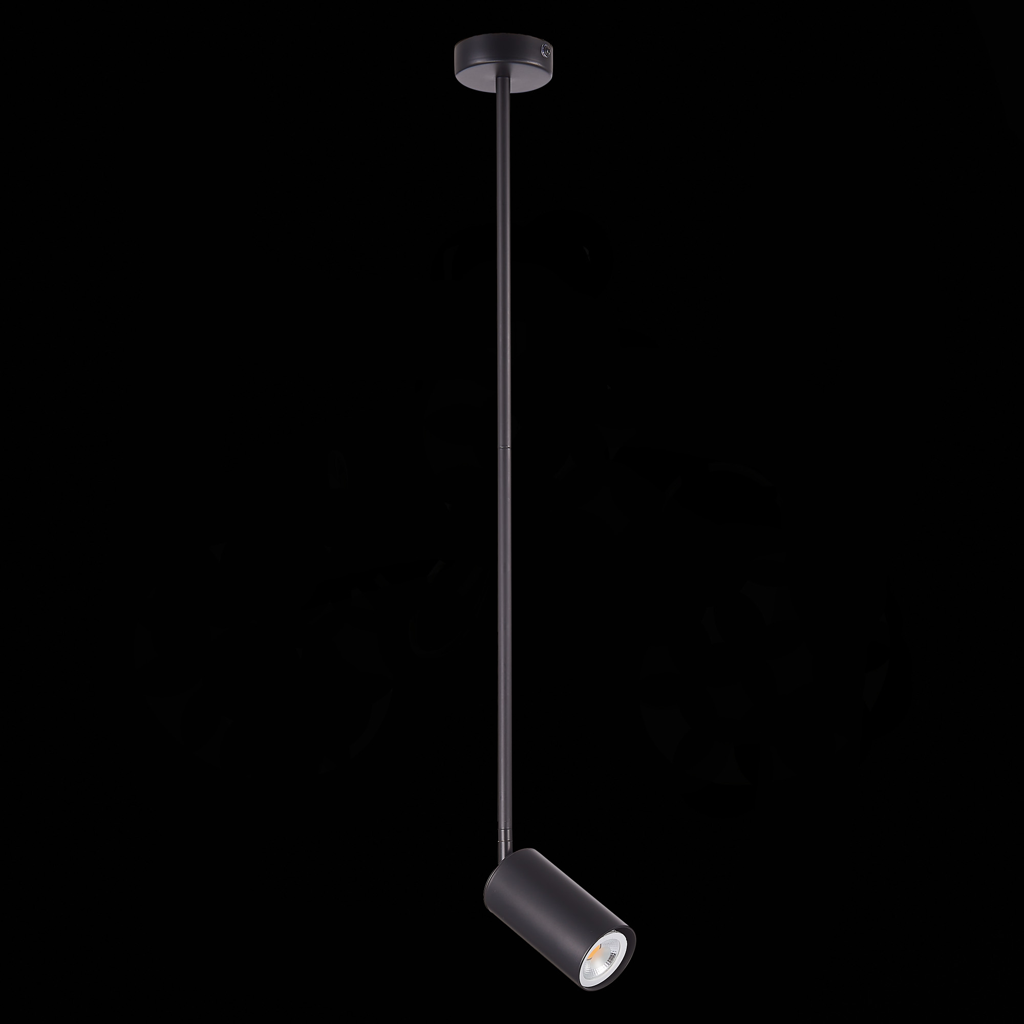Подвесной светильник ST Luce Sormano SL1206.403.01
