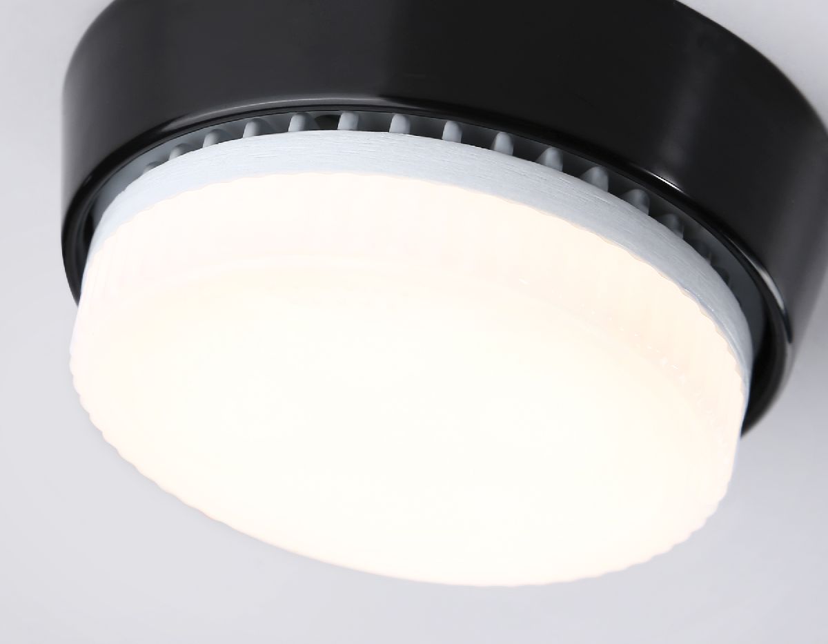 Накладной светильник Ambrella Light Standard spot G10189