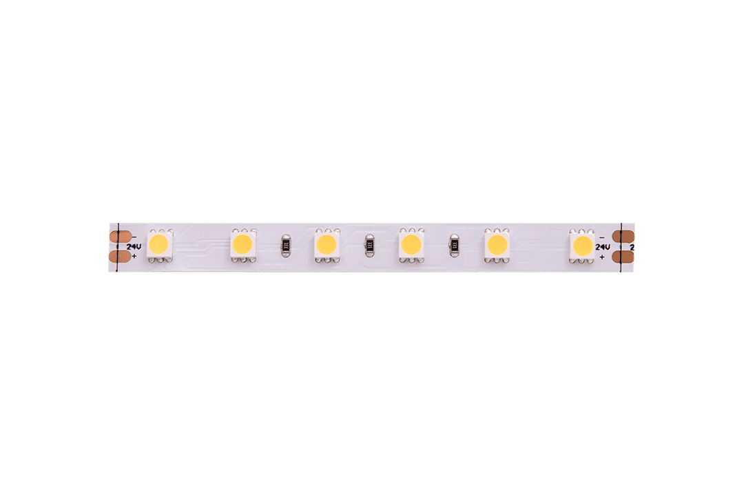 Светодиодная лента DesignLed DSG560-24-NW-33 002118