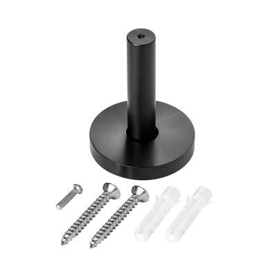 Крепление Lightstar Linea 506475