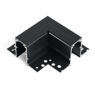 Угловой коннектор Voltalighting Light AIJL-CX-3.Corner TB