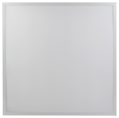 Светодиодная панель Эра SPO-1-40-6K-M [4] Б0041887