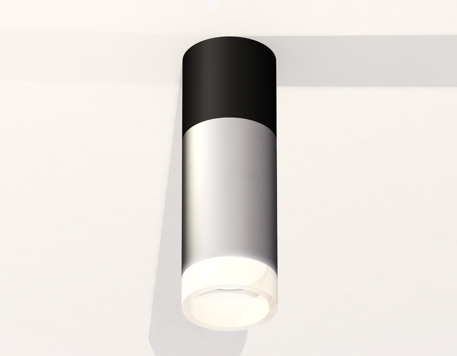 Потолочный светильник Ambrella Light Techno Spot XS6324062 (C6302, A2010, C6324, N6248)