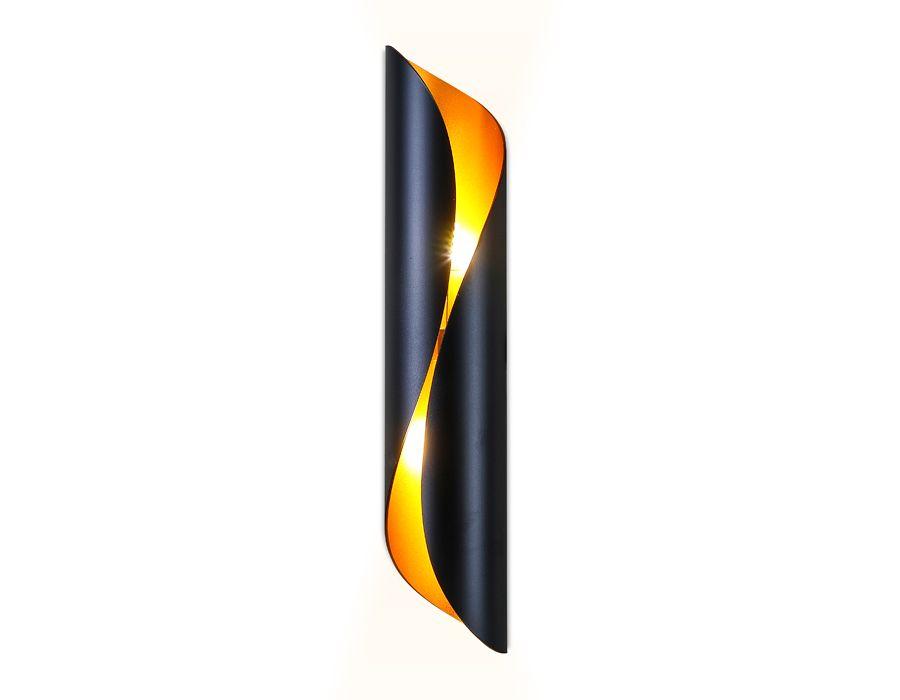 Настенный светильник Ambrella Light Wall FW241