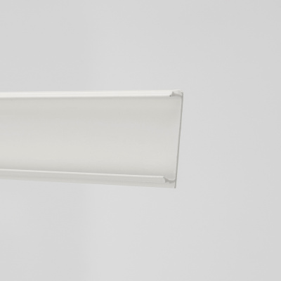 Крышка для шинопровода Lumker SY-LINK-CV-WH 013574