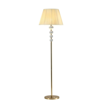 Торшер Aployt Gaell APL.704.15.01