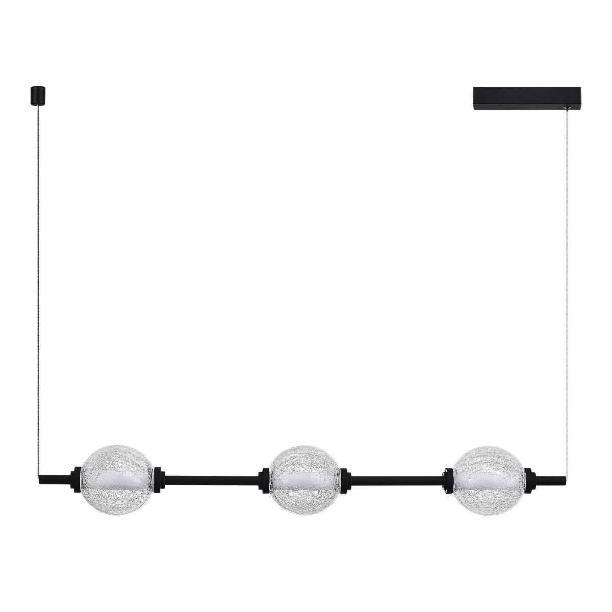 Подвесная люстра ST Luce Peek SL6120.403.03