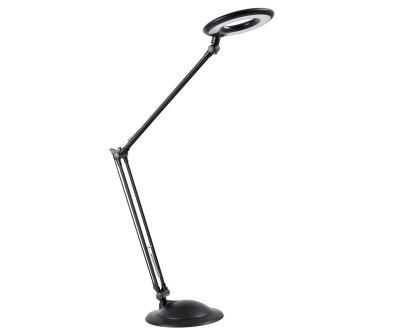 Настольная лампа Kink Light Эспен 07001,19