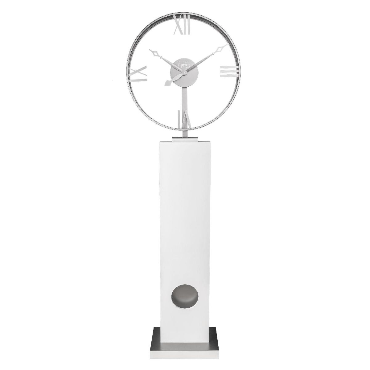 Напольные часы Tomas Stern 1009