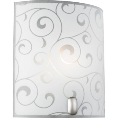 Настенный светильник Globo Bike 40401-1