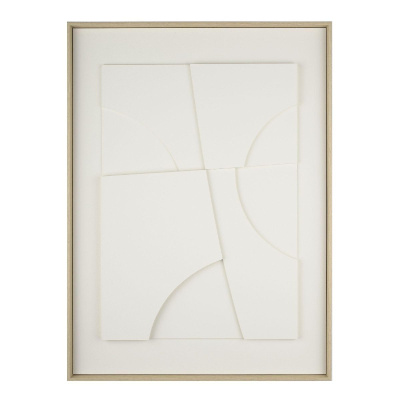 Панно Tomas Stern 87067