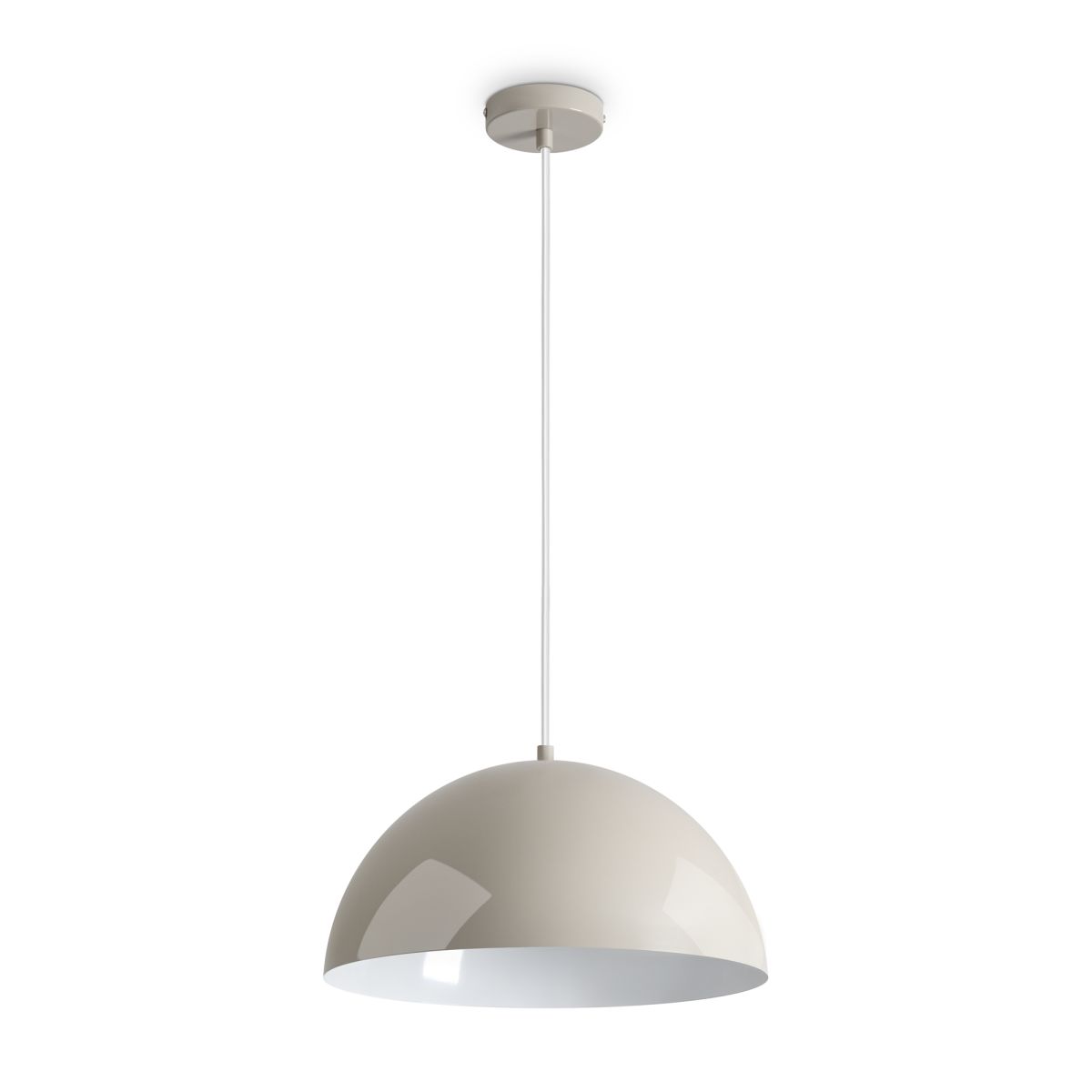 Подвесной светильник Freya Eleon FR5218PL-01CR