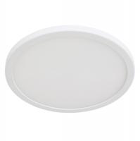 Накладной светильник ARTE Lamp A7974PL-1WH