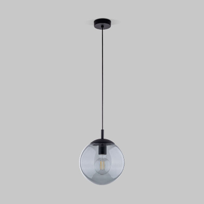 Подвесной светильник TK Lighting 5378 Esme a068563