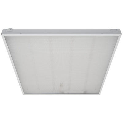 Светодиодная панель Uniel ULP-6060-36W/5000К IP40 GRILYATO WHITE UL-00011834