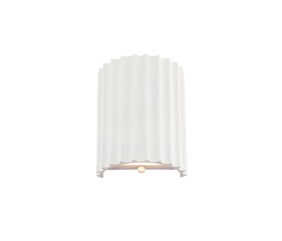 Настенный светильник Moderli Bailey V11220-WL