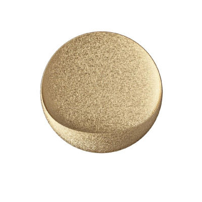 Модульный светодиодный светильник Odeon Light Hightech Vela 7004/7WL