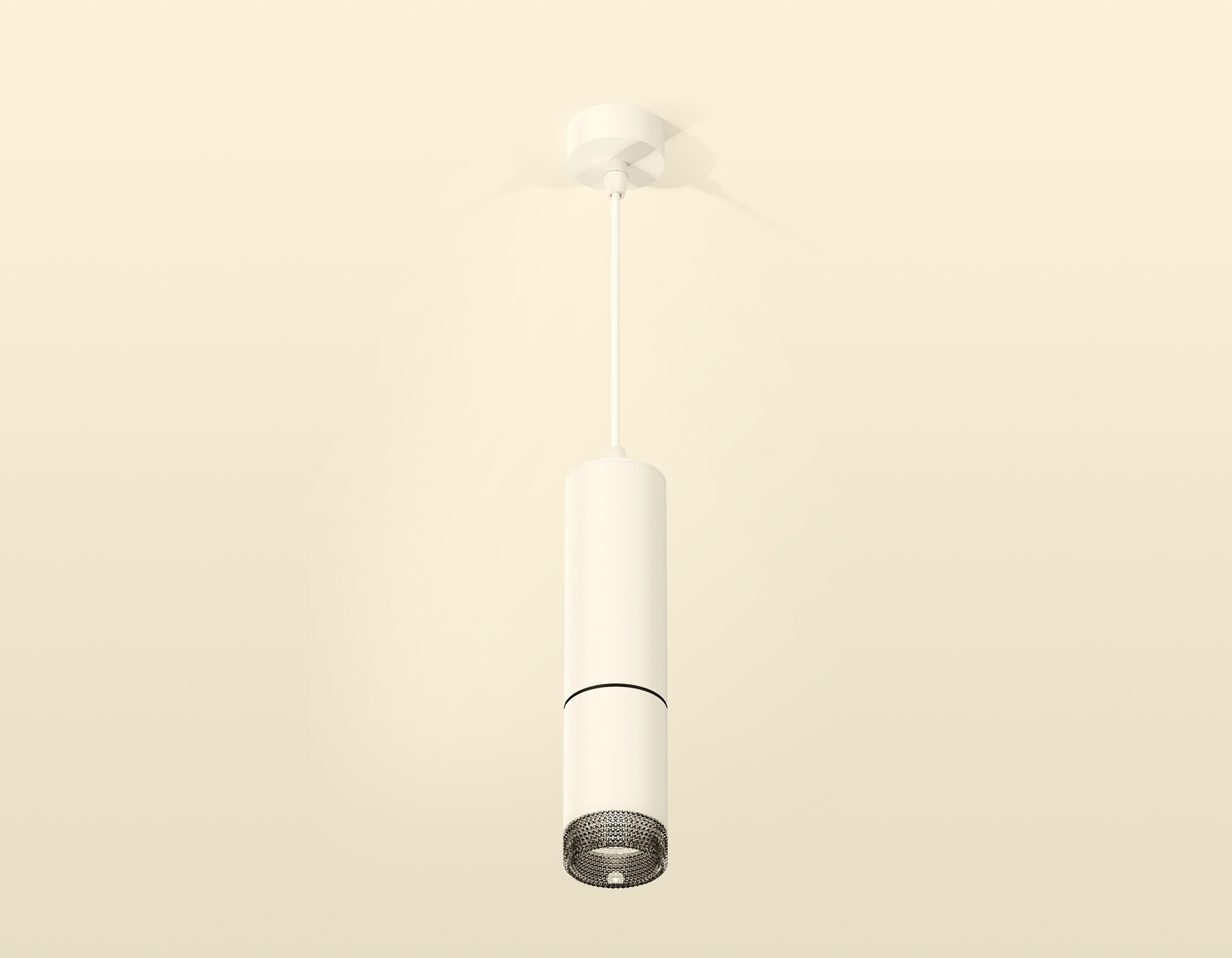 Подвесной светильник Ambrella Light Techno Spot XP6312010 (A2301, C6342, A2061, C6312, N6151)