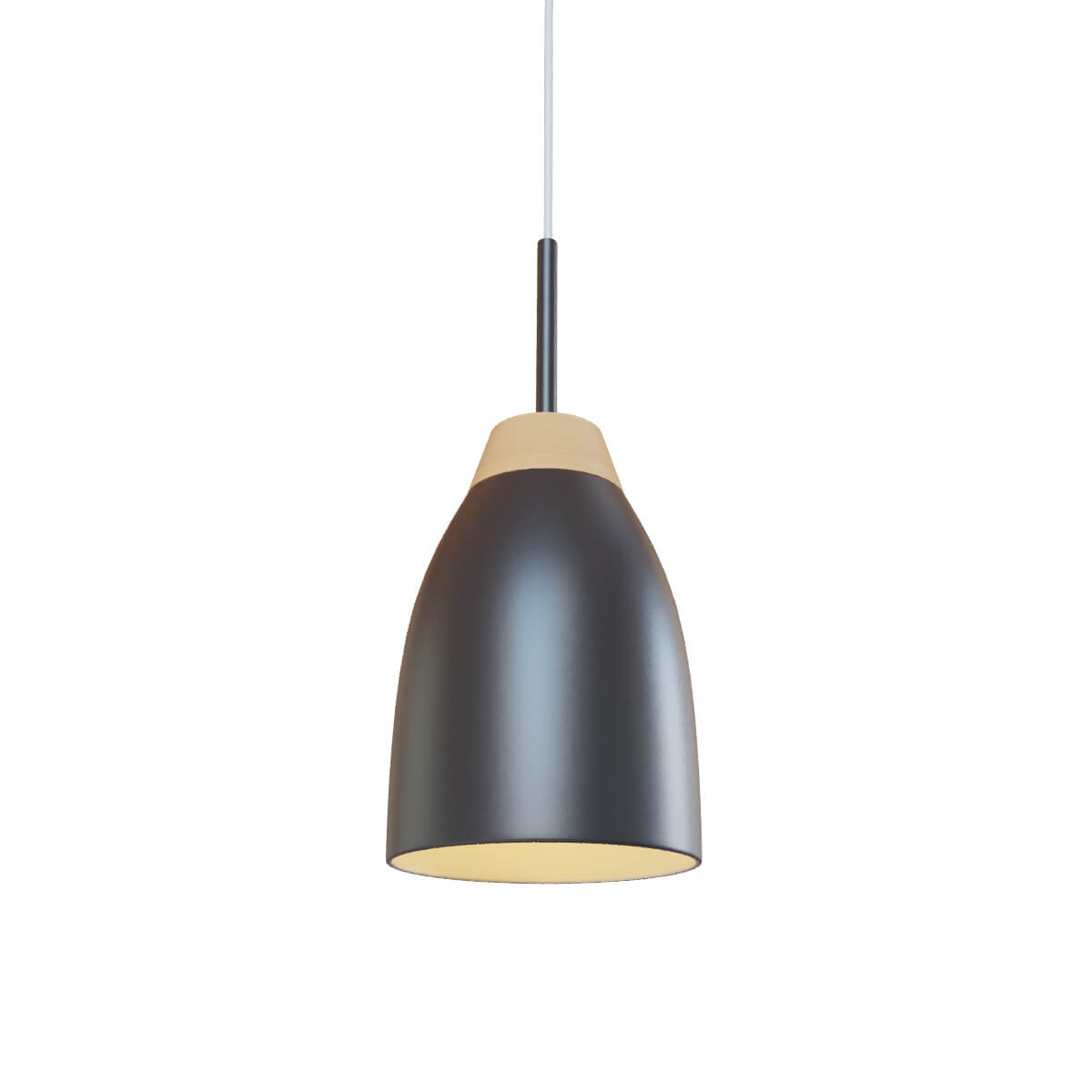 Подвесной светильник LOFT IT Watchman Loft4402A-Bl