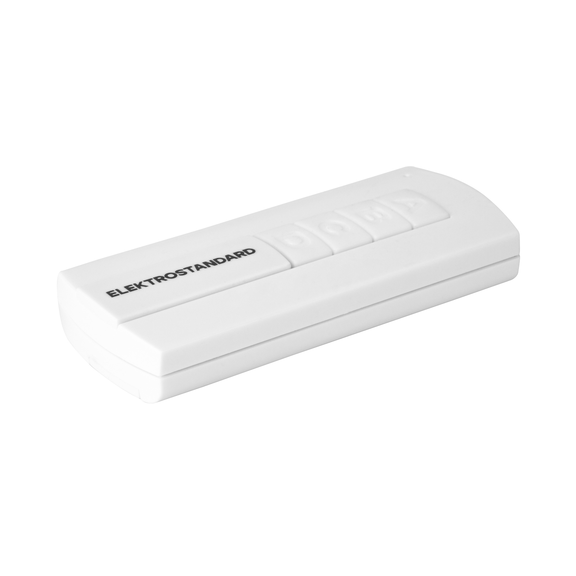 Контроллер для дистанционного управления освещением Elektrostandard 16002 4690389177118
