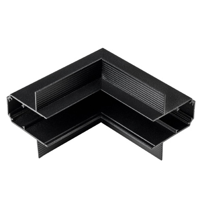 Соединитель L-образный Lightstar Uno 509257