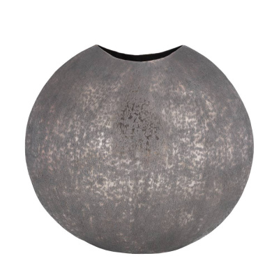 Ваза декоративная Eglo Kurashiki 421183