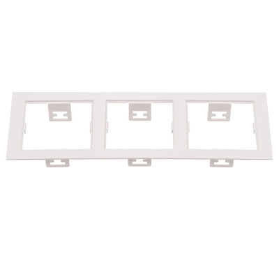 Рамка Lightstar Domino Quadro 214536