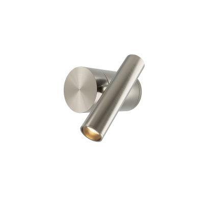 Спот Maytoni Utility MOD433WL-L3N3K1