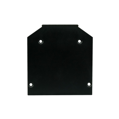 Заглушка Lightera Startrek 48 LE172TC-ZGB