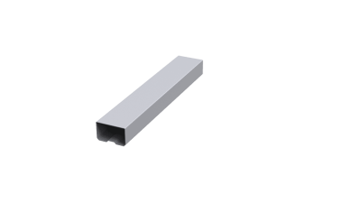 Коннектор для профиля DesignLed CN7001 001088