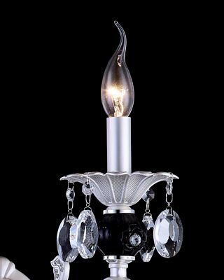 Бра Seven Fires Донни 20104.02.13.02