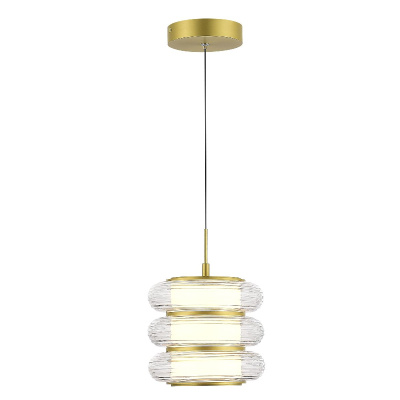 Подвесной светильник ST Luce Frittela SL6239.203.03