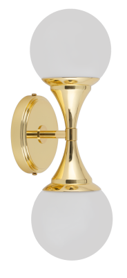 Бра Kutek Bari BAR-K-2 (Z)