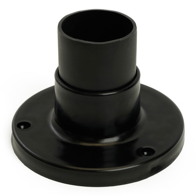 Опора пластиковая Feron 51999