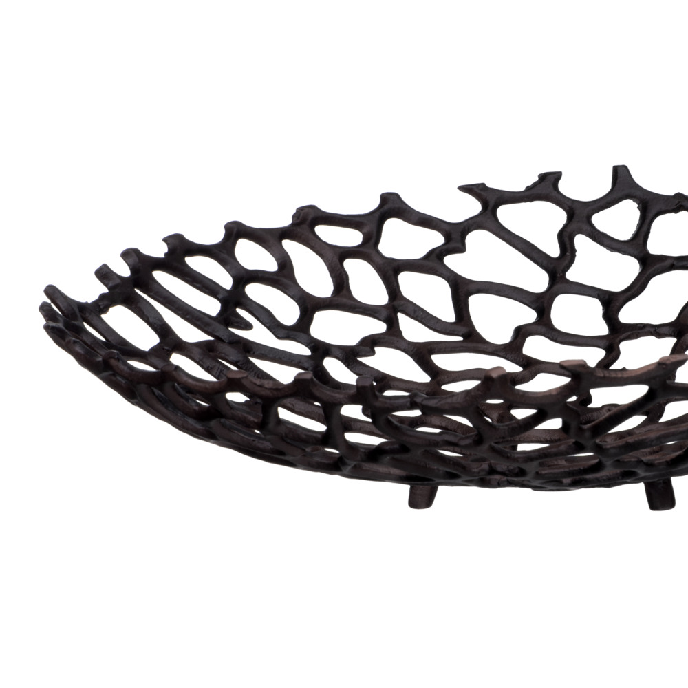 Чаша декоративная Eglo Kimitsu 429658