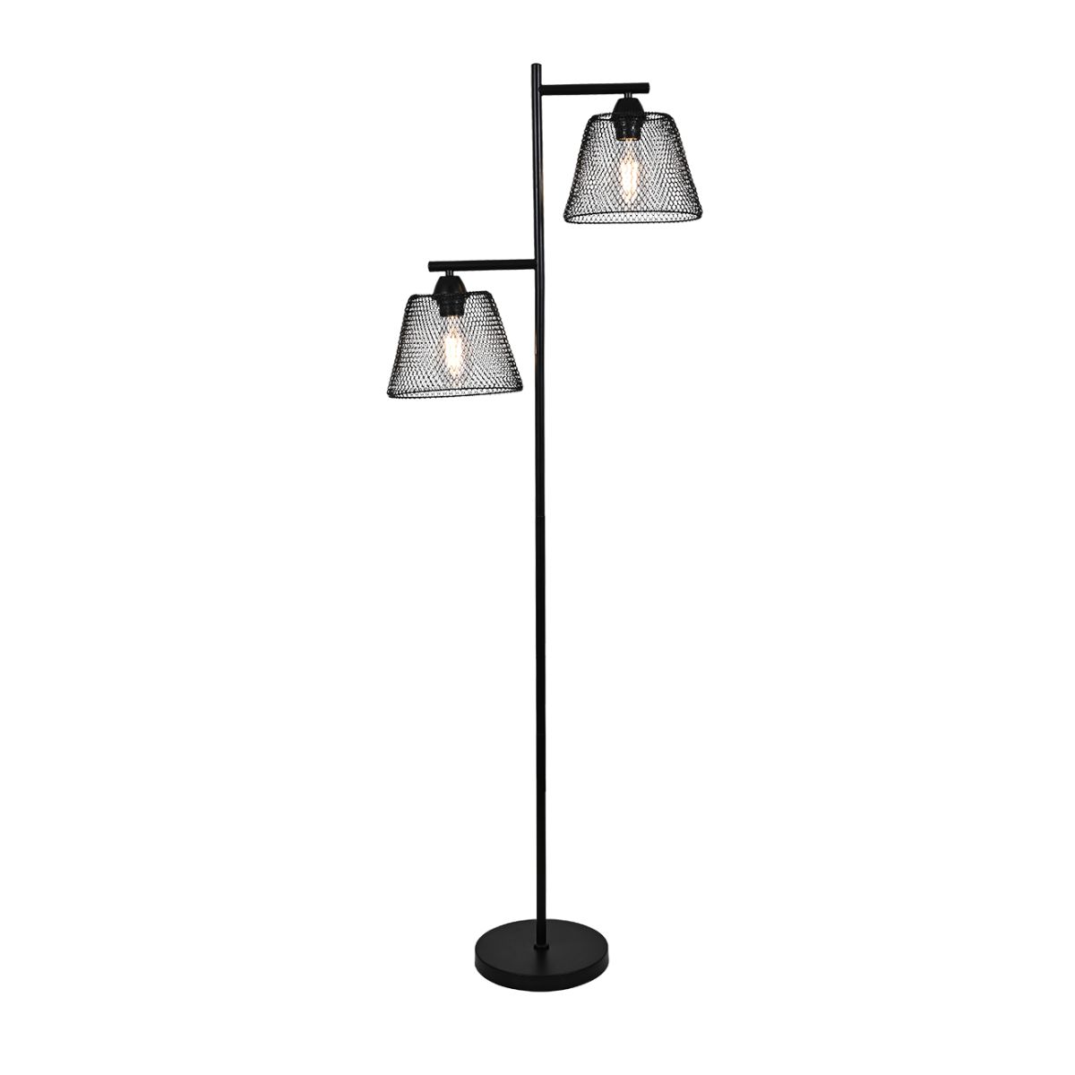 Торшер Escada Urban 10204/T