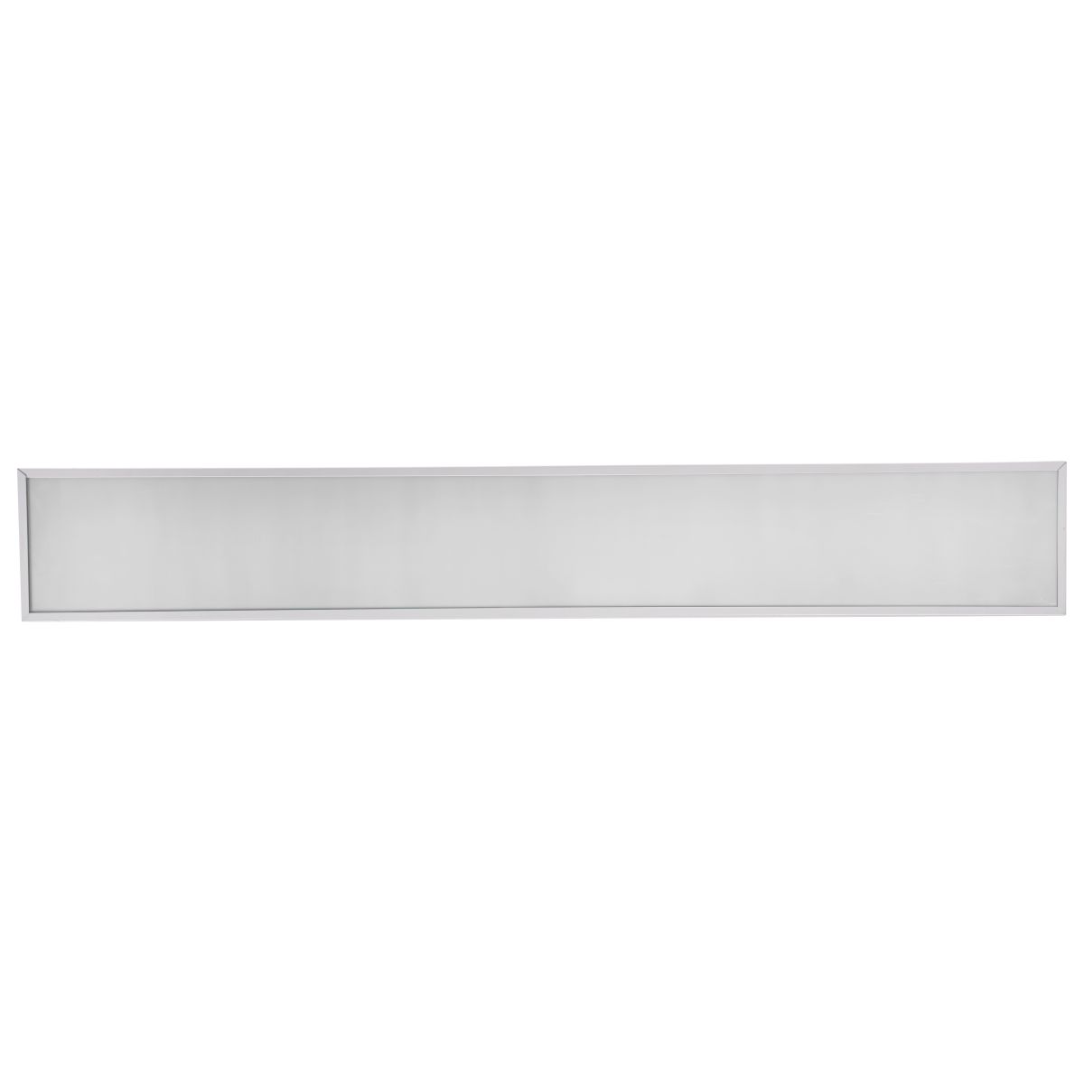 Светодиодная панель Uniel ULP-18120 54W/4000K/LL IP54 MEDICAL WHITE UL-00013100