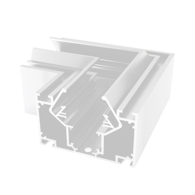 Угловой соединитель ST Luce Skyline ST047.599.00