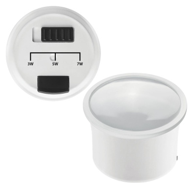 Светодиодный модуль Lightstar LED 941204