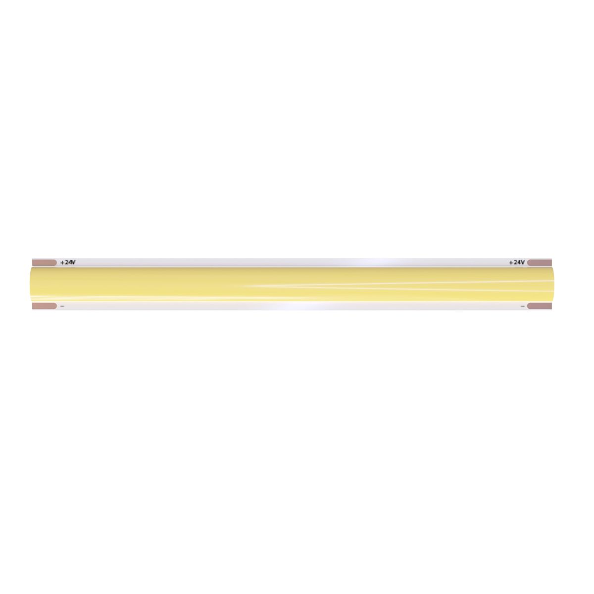 Светодиодная лента Arte Lamp Lane 24В 10Вт/м 5800/6500K 5м IP20 A2432005-03-6K
