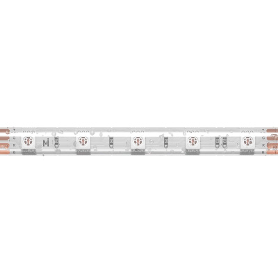 Светодиодная лента Maytoni Led Strip 24В 5050 14,4Вт/м RGBW 5м IP65 201140