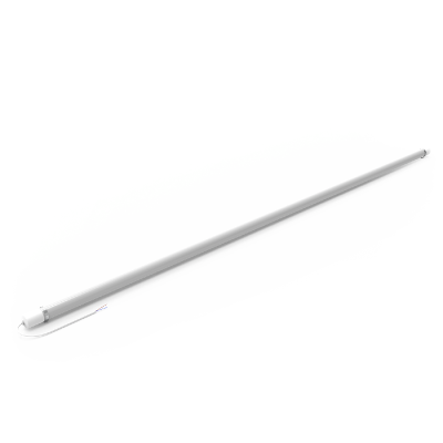 Линейный потолочный светильник Gauss Compact 143424336