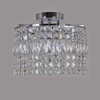 Потолочный светильник Reluce 90288-0.3-04 CR