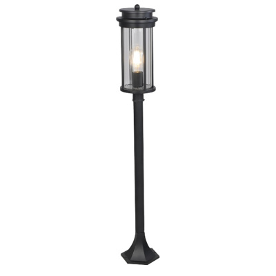 Ландшафтный светильник Feron Новара PL786 51840