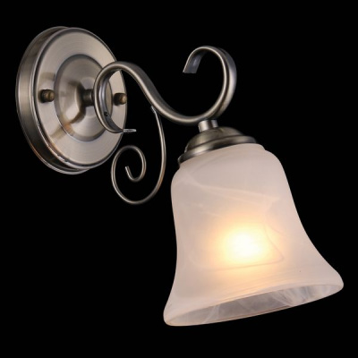 Бра Natali Kovaltseva 11464/1W ANTIQUE