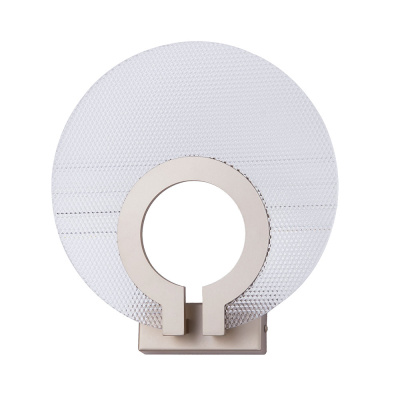 Бра Divinare Bilancia 5194/01 AP-12