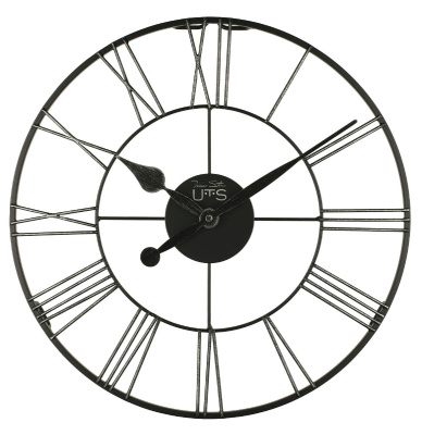 Настенные часы Tomas Stern 9067