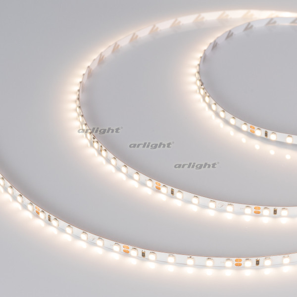 Светодиодная лента Arlight Rt-a120-5mm 2835 015648(2)