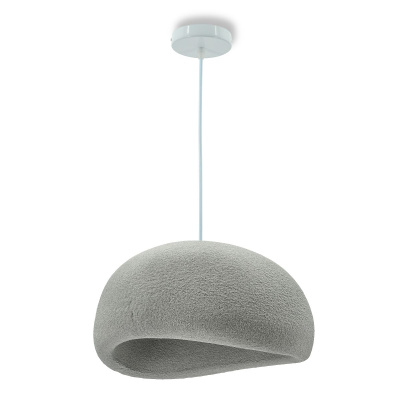 Подвесной светильник Lightera Stone LE206L-800S