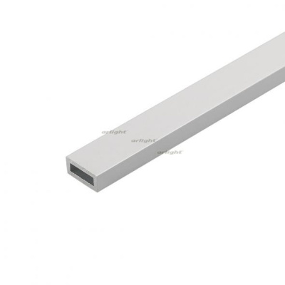 Прокладка для светодиодной ленты Arlight 013284